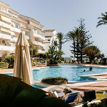03 By Abarzo * Marbella