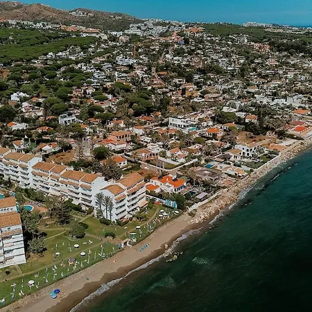 03 By Abarzo * Marbella
