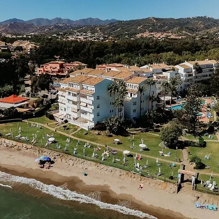 03 By Abarzo * Marbella